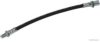 MAGNETI MARELLI 600000109310 Brake Hose